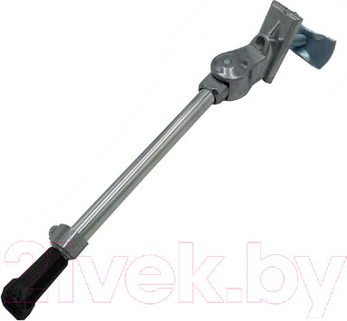 Изображение товара Подножка для велосипеда M-Wave 430835