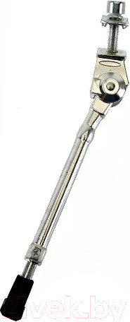 Изображение товара Подножка для велосипеда M-Wave 430835