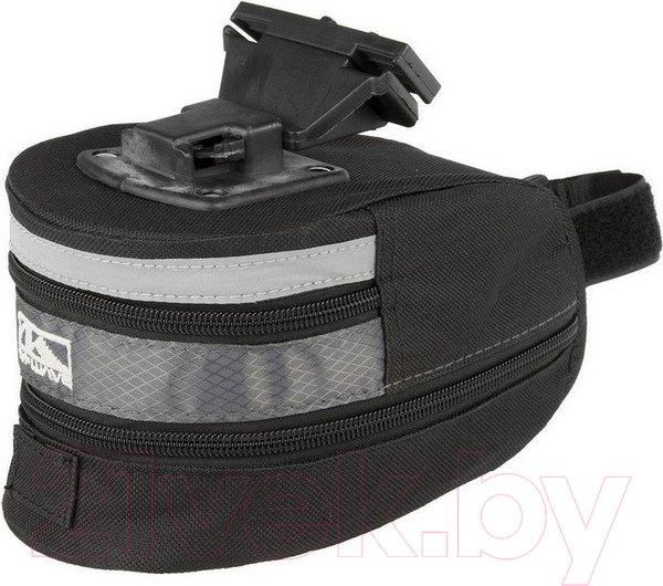 Изображение товара Сумка велосипедная M-Wave Tilburg L Reflex / 122482