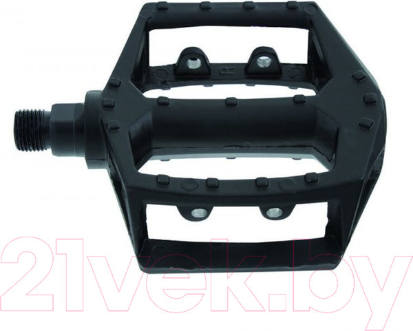 Изображение товара Комплект педалей для велосипеда M-Wave 311348