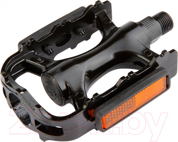 Изображение товара Комплект педалей для велосипеда Horst 00-170360