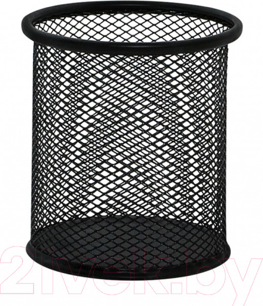 Изображение товара Подставка настольная Q-Connect KF00864 (черный)