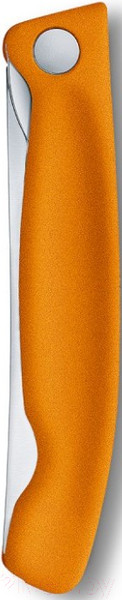 Изображение товара Нож складной Victorinox 6.7836.F9B