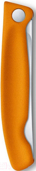 Изображение товара Нож складной Victorinox 6.7836.F9B