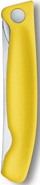 Изображение товара Нож складной Victorinox 6.7836.F8B