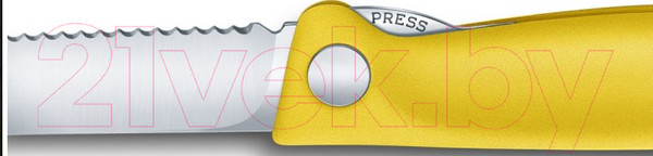 Изображение товара Нож складной Victorinox 6.7836.F8B