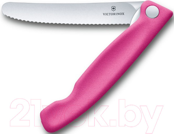 Изображение товара Нож складной Victorinox 6.7836.F5B