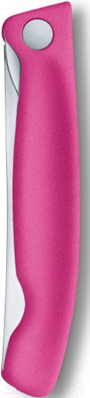 Изображение товара Нож складной Victorinox 6.7836.F5B