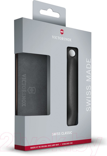 Изображение товара Нож туристический Victorinox 6.7191.F3