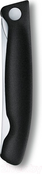 Изображение товара Нож туристический Victorinox 6.7191.F3