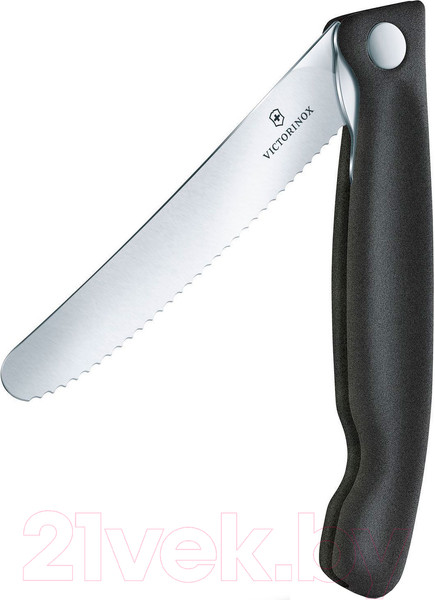 Изображение товара Нож туристический Victorinox 6.7191.F3