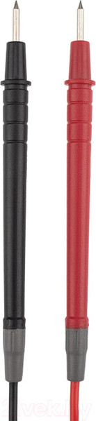 Изображение товара Мультиметр цифровой Mastech M300 / 13-2006