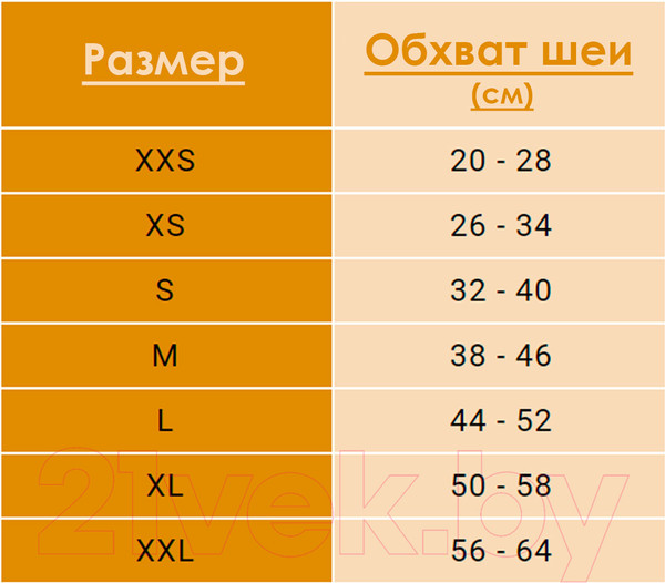 Изображение товара Ошейник Digby & Fox Сафари / 6645/SPOT/L (кожа/пятно)