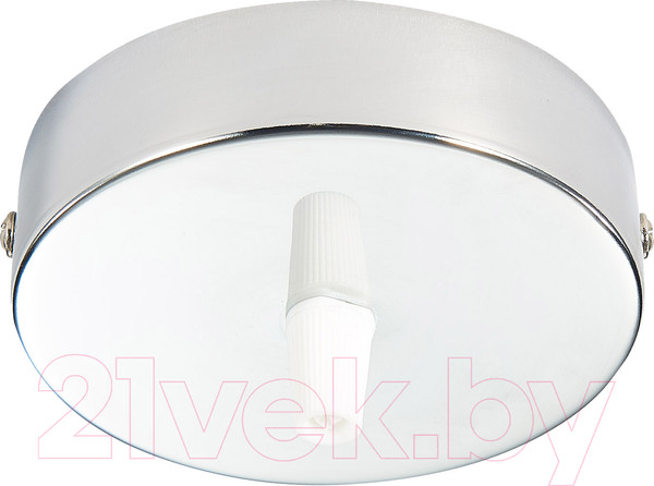 Изображение товара Потолочная база для светильника ST Luce SL001.103.01