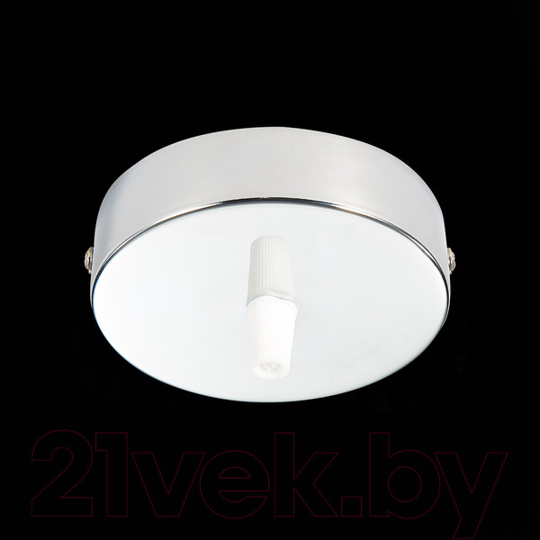 Изображение товара Потолочная база для светильника ST Luce SL001.103.01