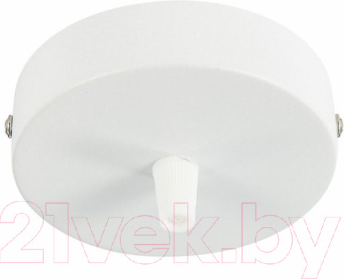 Изображение товара Потолочная база для светильника ST Luce SL001.503.01