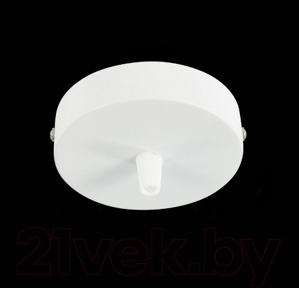 Изображение товара Потолочная база для светильника ST Luce SL001.503.01