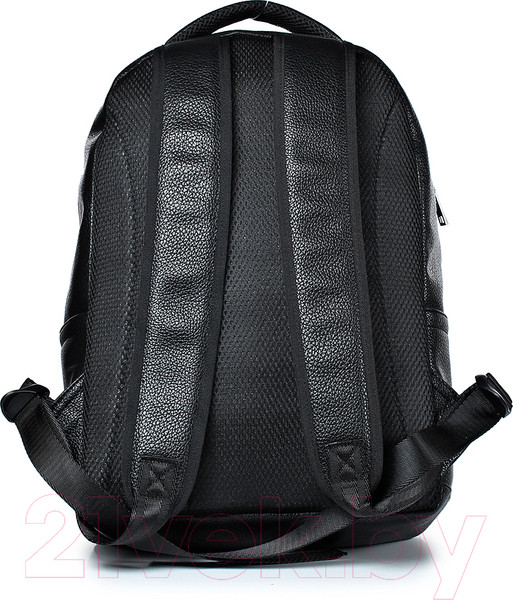 Изображение товара Рюкзак Galanteya 42820 / 1с2341к45 (черный)