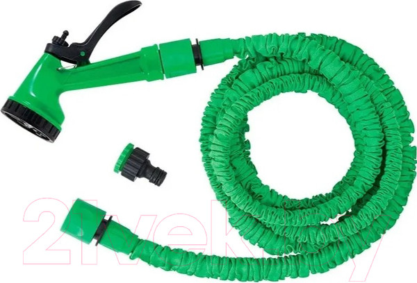 Изображение товара Набор поливочный Park LS1051-150 / 002093