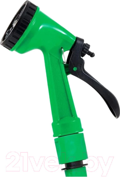 Изображение товара Набор поливочный Park LS1051-150 / 002093