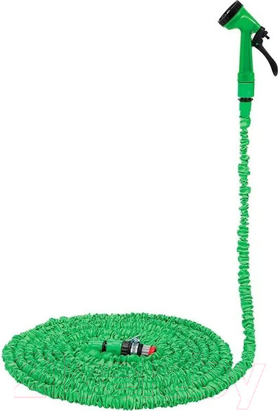 Изображение товара Набор поливочный Park LS1051-150 / 002093