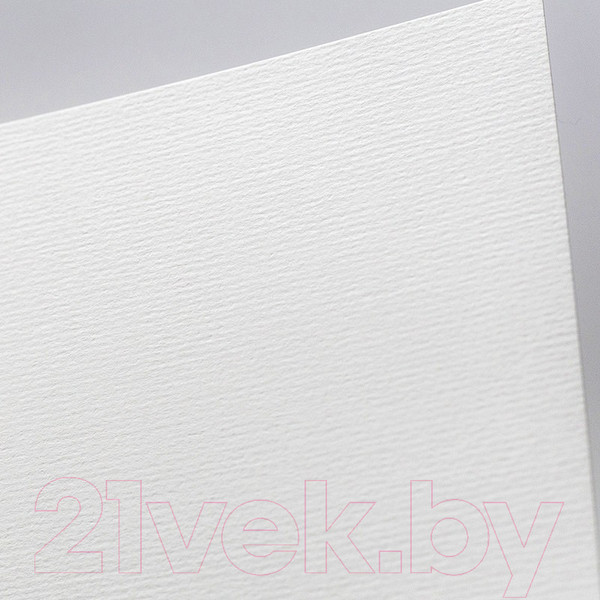 Изображение товара Бумага для рисования Малевичъ Waterfall / 402200