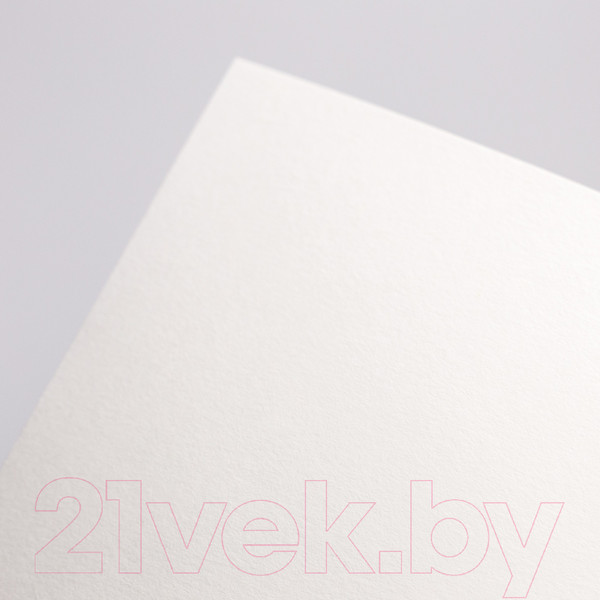Изображение товара Бумага для рисования Малевичъ GrafArt / 402300