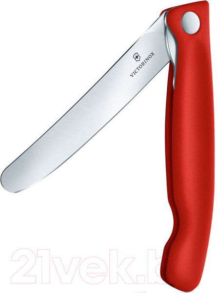 Изображение товара Нож туристический Victorinox 6.7191.F1