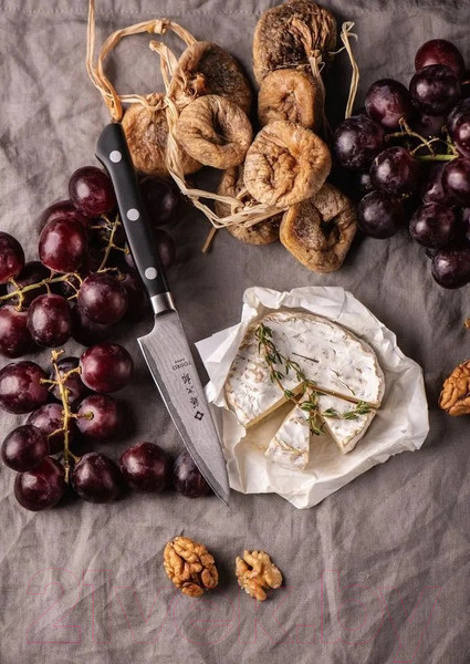 Изображение товара Нож Tojiro F-651