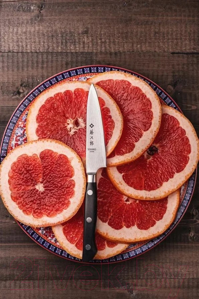 Изображение товара Нож Tojiro F-651