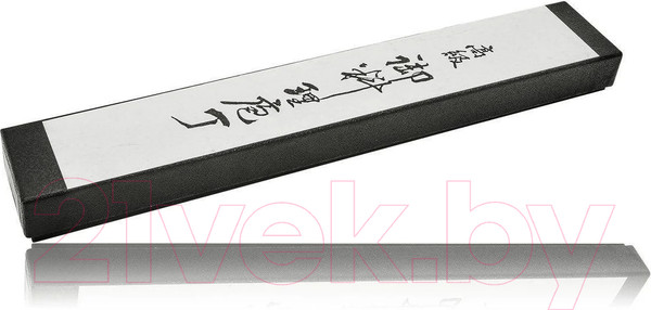 Изображение товара Нож Tojiro F-651