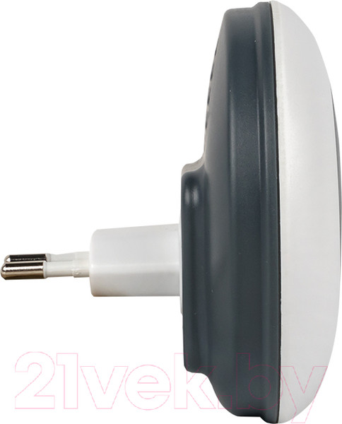 Изображение товара Электрический звонок EKF Powerself DBS-003