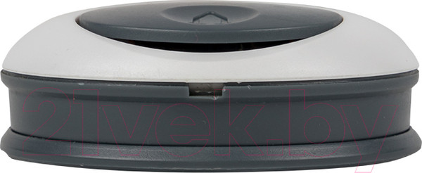 Изображение товара Электрический звонок EKF Powerself DBS-003