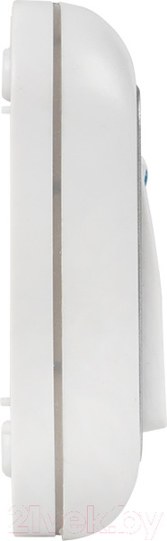 Изображение товара Электрический звонок EKF Classic DBS-002