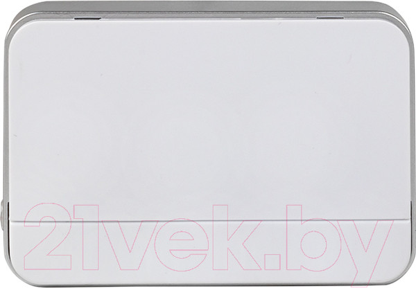 Изображение товара Электрический звонок EKF Classic DBS-002