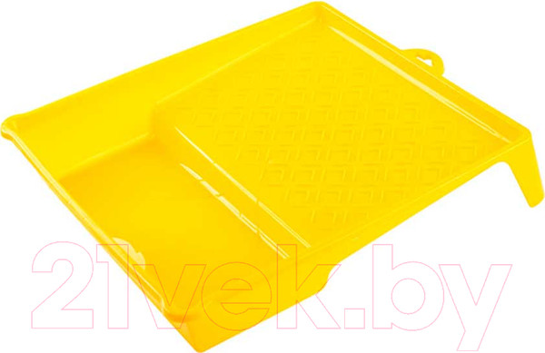 Изображение товара Ванночка малярная Акор 37x34см