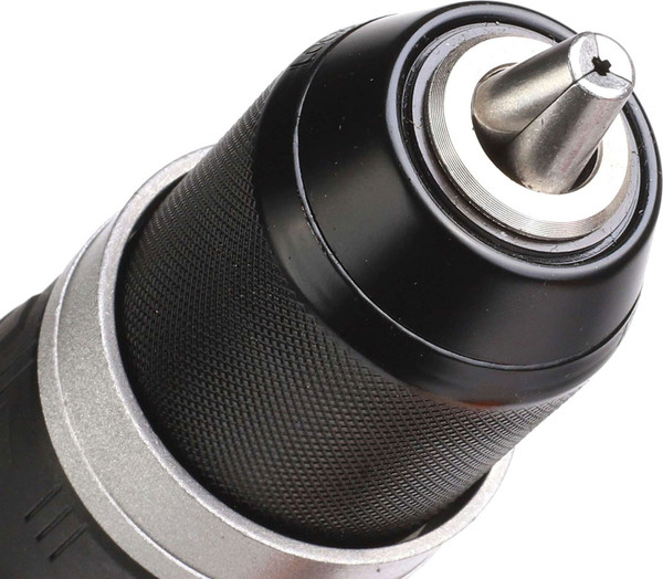 Изображение товара Аккумуляторная дрель-шуруповерт PATRIOT BR 210UES-H