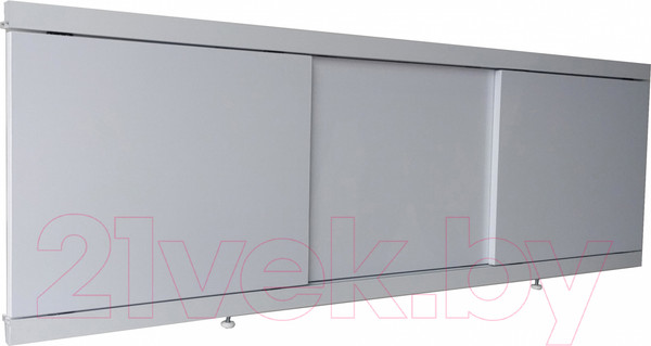 Изображение товара Экран для ванны Avis Loft 150