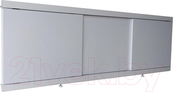 Изображение товара Экран для ванны Avis Loft 170