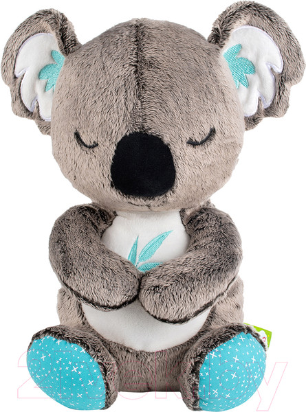 Изображение товара Интерактивная игрушка Fancy Коала / FBKO1