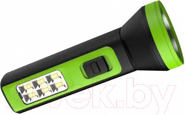 Изображение товара Фонарь Gauss GFL102 / GF102