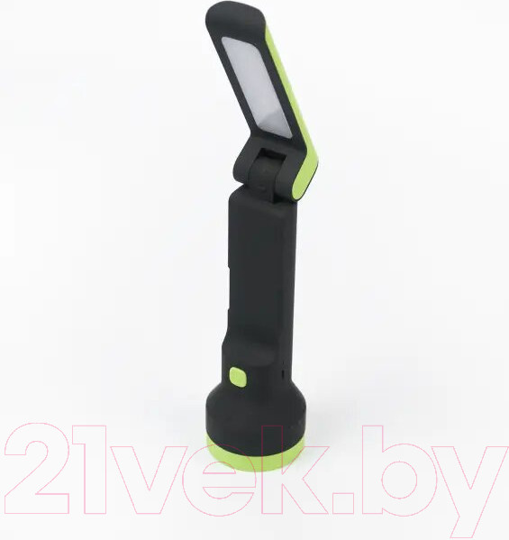 Изображение товара Фонарь Gauss GFL203 / GF203