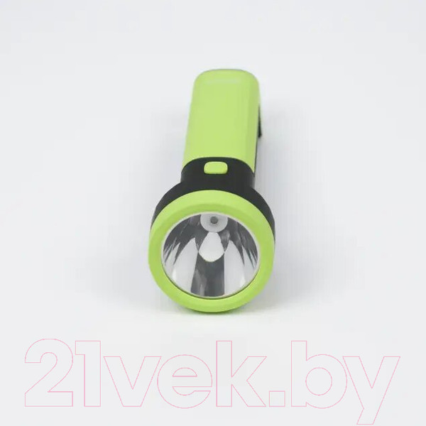 Изображение товара Фонарь Gauss GFL203 / GF203