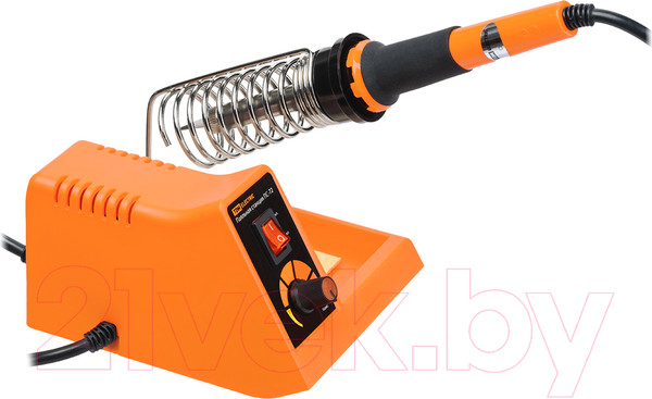 Изображение товара Паяльная станция TDM Алмаз SQ1025-0705