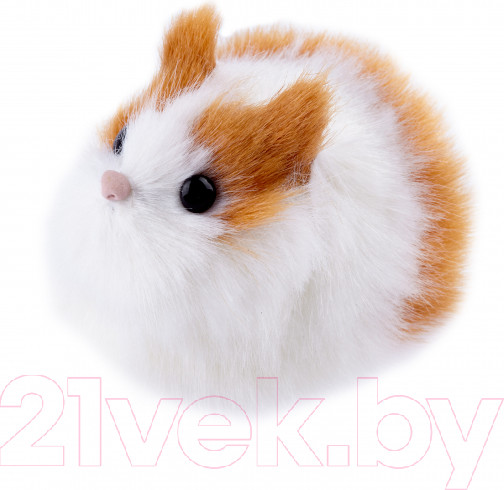 Изображение товара Ночник ЭРА NLED-468-1W-Y / Б0052815 (желтый)