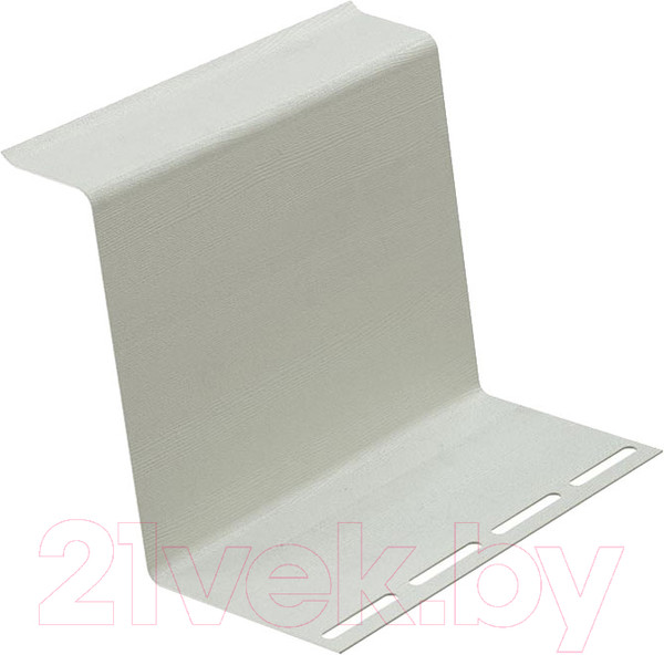 Изображение товара Отлив оконный Docke Premium PSOL-104 (пломбир)