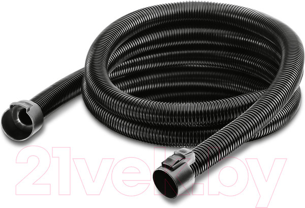 Изображение товара Шланг для пылесоса Karcher 2.863-305.0