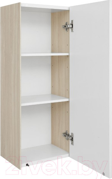 Изображение товара Шкаф для ванной Акватон Асти (1A262903AX010)