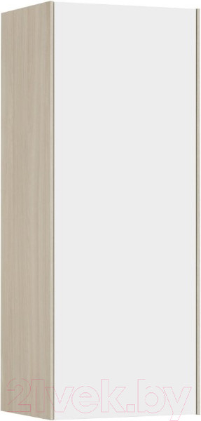 Изображение товара Шкаф для ванной Акватон Асти (1A262903AX010)