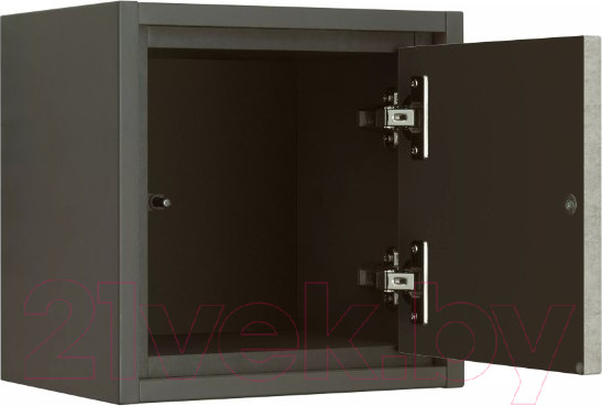 Изображение товара Шкаф для ванной Акватон Уэльс (1A267803WA6A0)